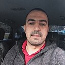 Знакомства: Амжад, 32 года, Кисловодск