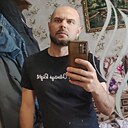 Знакомства: Алексей, 42 года, Клинцы