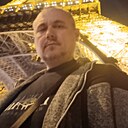 Знакомства: Руслан, 39 лет, Ченстохова