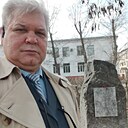 Знакомства: Александр, 56 лет, Котово