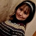 Знакомства: Daliyanel, 44 года, Уральск
