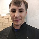 Знакомства: Антон, 30 лет, Набережные Челны