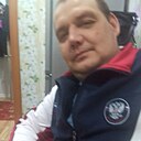 Знакомства: Олег, 38 лет, Еманжелинск