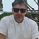 Знакомства: Сергей, 44 года, Усть-Донецкий