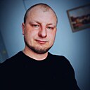 Знакомства: Константин, 30 лет, Лепель