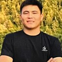 Знакомства: Азамат, 30 лет, Туркестан