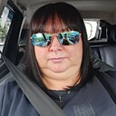 Знакомства: Ольга, 53 года, Серов