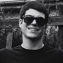 Знакомства: Богдан, 29 лет, Норильск