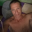 Знакомства: Сергей, 39 лет, Ивантеевка