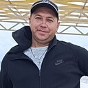 Знакомства: Дима, 36 лет, Белгород