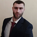 Знакомства: Виталий, 30 лет, Киев