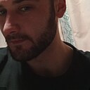 Знакомства: Максим, 29 лет, Орел