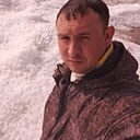 Знакомства: Денис, 31 год, Таганрог