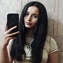 Знакомства: Римма, 21 год, Николаев