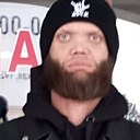 Знакомства: Алексей, 42 года, Георгиевск