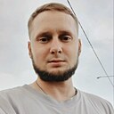 Знакомства: Игорь, 36 лет, Тутаев