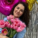 Знакомства: Александра, 40 лет, Усть-Кут