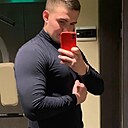 Знакомства: Игорь, 27 лет, Брянск