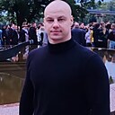 Знакомства: Вадим, 35 лет, Смоленск