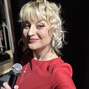 Знакомства: Наталья, 39 лет, Архангельск