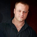 Знакомства: Вадим, 44 года, Иркутск