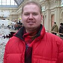 Знакомства: Александр, 38 лет, Люберцы