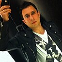 Знакомства: Димасик, 26 лет, Тверь