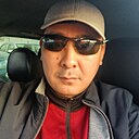 Знакомства: Нуржан, 37 лет, Балхаш