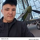 Знакомства: Сергей, 28 лет, Корсаков