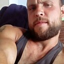 Знакомства: Александр, 31 год, Рубцовск