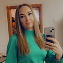 Знакомства: Кристина, 40 лет, Комсомольск-на-Амуре