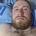 Знакомства: Люк, 37 лет, Ижевск