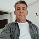Знакомства: Perman, 46 лет, Краков