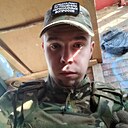 Знакомства: Кинжал, 22 года, Пермь