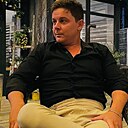 Знакомства: Александр, 31 год, Новороссийск