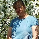Знакомства: Алина, 46 лет, Тихорецк