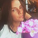 Знакомства: Наташа, 32 года, Гомель