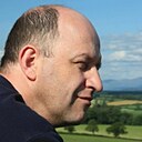 Знакомства: Виталий, 53 года, Новосибирск