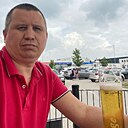 Знакомства: Николай, 45 лет, Рига