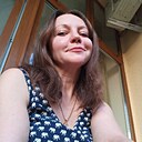 Знакомства: Марина, 45 лет, Дудинка