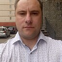 Знакомства: Артём, 39 лет, Чита