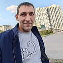 Знакомства: Роман, 31 год, Новоалтайск