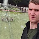 Знакомства: Дмитрий, 29 лет, Донской