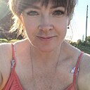 Знакомства: Валентина, 41 год, Барнаул