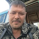 Знакомства: Семён, 44 года, Комсомольск-на-Амуре