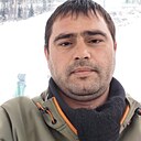 Знакомства: Василий, 36 лет, Горно-Алтайск