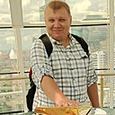 Знакомства: Андрей, 37 лет, Шымкент