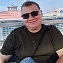 Знакомства: Андрей, 37 лет, Шымкент