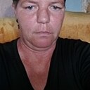 Знакомства: Зоя, 41 год, Хабаровск