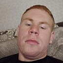 Знакомства: Денис, 29 лет, Усть-Каменогорск